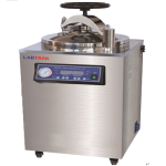 Automatic Sterilizer TRSA-602