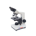Biological Microscope TRBM-601