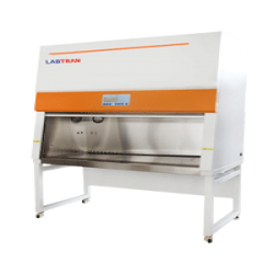 Biological Safety Cabinet TRBC-601