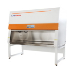 Biological Safety Cabinet TRBC-602