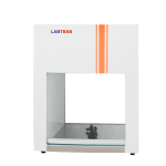 Horizontal Laminar flow cabinet TRHL-601