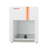Horizontal Laminar flow cabinet TRHL-604
