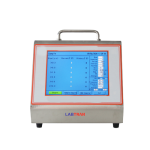 Laser Particle Counter TRCL-602