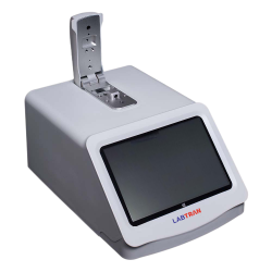 Micro Spectrophotometer TRMS-605