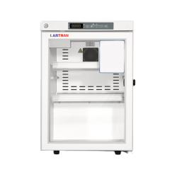 Pharmaceutical Refrigerator TRPR-601