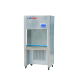 Vertical Air Laminar Flow Cabinet TRVLC-601