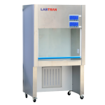 Vertical and Horizontal Laminar Flow Cabinet TRVHC-601