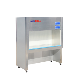Vertical and Horizontal Laminar Flow Cabinet TRVHC-602