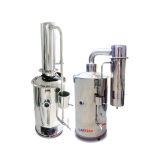 Water Distiller TRWD-602